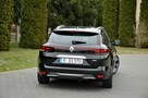 Renault Megane 1.6E(160KM)*RS Line*Ful Led*Head Up*Navi*Kamera*Alcantara*Alu18"ASO - 7