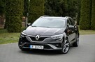 Renault Megane 1.6E(160KM)*RS Line*Ful Led*Head Up*Navi*Kamera*Alcantara*Alu18"ASO - 8