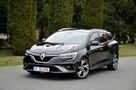 Renault Megane 1.6E(160KM)*RS Line*Ful Led*Head Up*Navi*Kamera*Alcantara*Alu18"ASO - 9