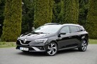Renault Megane 1.6E(160KM)*RS Line*Ful Led*Head Up*Navi*Kamera*Alcantara*Alu18"ASO - 10