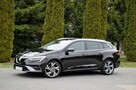 Renault Megane 1.6E(160KM)*RS Line*Ful Led*Head Up*Navi*Kamera*Alcantara*Alu18"ASO - 11