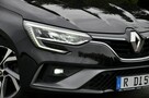 Renault Megane 1.6E(160KM)*RS Line*Ful Led*Head Up*Navi*Kamera*Alcantara*Alu18"ASO - 12