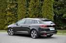 Renault Megane 1.6E(160KM)*RS Line*Ful Led*Head Up*Navi*Kamera*Alcantara*Alu18"ASO - 13