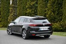 Renault Megane 1.6E(160KM)*RS Line*Ful Led*Head Up*Navi*Kamera*Alcantara*Alu18"ASO - 14