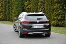 Renault Megane 1.6E(160KM)*RS Line*Ful Led*Head Up*Navi*Kamera*Alcantara*Alu18"ASO - 15