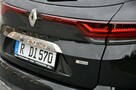 Renault Megane 1.6E(160KM)*RS Line*Ful Led*Head Up*Navi*Kamera*Alcantara*Alu18"ASO - 16
