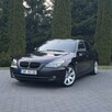 BMW Seria 5 520i Edition Sport 2.0 Benzyna 170KM - 1