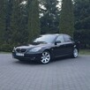 BMW Seria 5 520i Edition Sport 2.0 Benzyna 170KM - 2