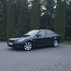 BMW Seria 5 520i Edition Sport 2.0 Benzyna 170KM - 3