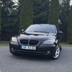 BMW Seria 5 520i Edition Sport 2.0 Benzyna 170KM - 4