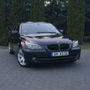 BMW Seria 5 520i Edition Sport 2.0 Benzyna 170KM - 5