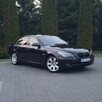 BMW Seria 5 520i Edition Sport 2.0 Benzyna 170KM - 7