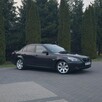 BMW Seria 5 520i Edition Sport 2.0 Benzyna 170KM - 8