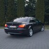 BMW Seria 5 520i Edition Sport 2.0 Benzyna 170KM - 12