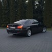 BMW Seria 5 520i Edition Sport 2.0 Benzyna 170KM - 13