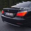 BMW Seria 5 520i Edition Sport 2.0 Benzyna 170KM - 15