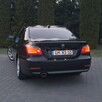 BMW Seria 5 520i Edition Sport 2.0 Benzyna 170KM - 16