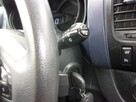Opel Vivaro L2H1, Klimatyzacja, 9-osobowy, Tempomat, Nawigacja - 15