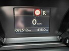 Peugeot 308 GT LINE1.2 Benzyna 131 KM Automat  Przebieg-92 512 km Serwisowany - 8