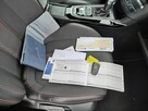 Peugeot 308 GT LINE1.2 Benzyna 131 KM Automat  Przebieg-92 512 km Serwisowany - 9