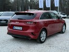 Kia Cee'd 1.5 T-GDI 160 kM M DCT! Salon Polska! I właściciel! Serwis ASO ! - 3
