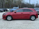 Kia Cee'd 1.5 T-GDI 160 kM M DCT! Salon Polska! I właściciel! Serwis ASO ! - 6