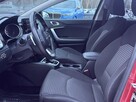 Kia Cee'd 1.5 T-GDI 160 kM M DCT! Salon Polska! I właściciel! Serwis ASO ! - 11