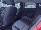 Kia Cee'd 1.5 T-GDI 160 kM M DCT! Salon Polska! I właściciel! Serwis ASO ! - 13