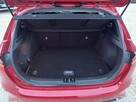 Kia Cee'd 1.5 T-GDI 160 kM M DCT! Salon Polska! I właściciel! Serwis ASO ! - 14