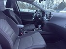 Kia Cee'd 1.5 T-GDI 160 kM M DCT! Salon Polska! I właściciel! Serwis ASO ! - 16