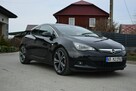 Opel Astra 1.4TB Navi/ PDC/ Led/ 104 TYS KM/ Sprowadzony/ Opłacony - 2
