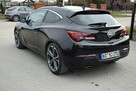 Opel Astra 1.4TB Navi/ PDC/ Led/ 104 TYS KM/ Sprowadzony/ Opłacony - 10