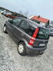 Fiat Panda 1.25 benzyna/ 2011r/ Klima/ Wspomaganie - 5