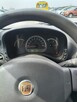 Fiat Panda 1.25 benzyna/ 2011r/ Klima/ Wspomaganie - 7