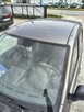 Fiat Panda 1.25 benzyna/ 2011r/ Klima/ Wspomaganie - 9