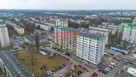 Mieszkanie Łódź Bałuty, Teofilów, Traktorowa - 8