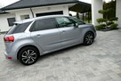 Citroen C4 Picasso Selection! I-właściciel! Gwarancja! - 13