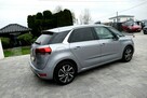 Citroen C4 Picasso Selection! I-właściciel! Gwarancja! - 16