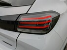Peugeot 208 Allure HYBRYDA 110KM /Navi/Keyless/Klima automatyczna - 7