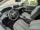 Peugeot 208 Allure HYBRYDA 110KM /Navi/Keyless/Klima automatyczna - 8
