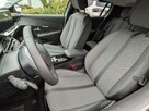 Peugeot 208 Allure HYBRYDA 110KM /Navi/Keyless/Klima automatyczna - 9