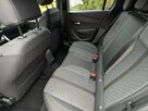 Peugeot 208 Allure HYBRYDA 110KM /Navi/Keyless/Klima automatyczna - 10