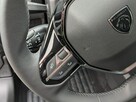 Peugeot 208 Allure HYBRYDA 110KM /Navi/Keyless/Klima automatyczna - 13