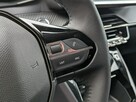 Peugeot 208 Allure HYBRYDA 110KM /Navi/Keyless/Klima automatyczna - 14