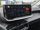 Peugeot 208 Allure HYBRYDA 110KM /Navi/Keyless/Klima automatyczna - 15