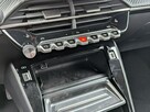 Peugeot 208 Allure HYBRYDA 110KM /Navi/Keyless/Klima automatyczna - 16
