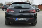 Opel Astra 1.4TB Navi/ PDC/ Led/ 104 TYS KM/ Sprowadzony/ Opłacony - 11