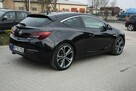 Opel Astra 1.4TB Navi/ PDC/ Led/ 104 TYS KM/ Sprowadzony/ Opłacony - 12