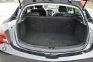 Opel Astra 1.4TB Navi/ PDC/ Led/ 104 TYS KM/ Sprowadzony/ Opłacony - 14