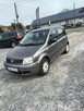 Fiat Panda 1.25 benzyna/ 2011r/ Klima/ Wspomaganie - 1